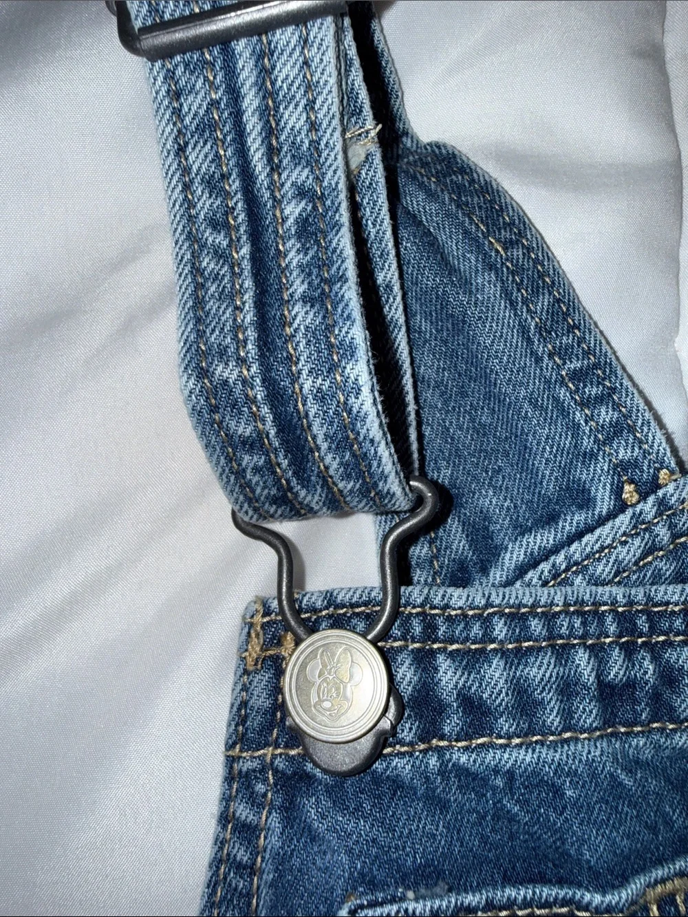 Old Navy casual denim